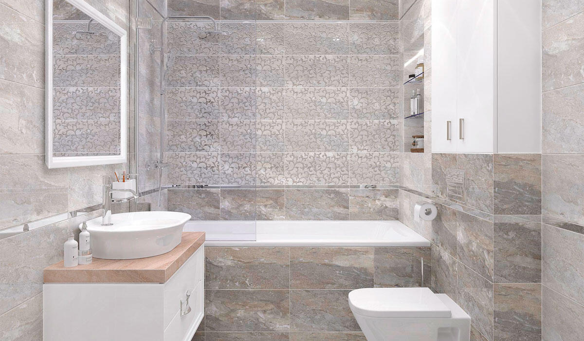 Бренд: Laparet; Коллекция: Michel